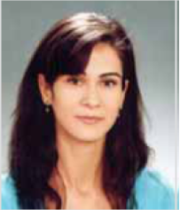 Bursa Uluda niversitesi bursa-uluda-niversitesi